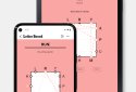 NYT Games: Word Games & Sudoku screenshot 7