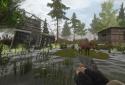 T.D.Z.4 Heart of Pripyat screenshot 1