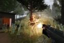 T.D.Z.4 Heart of Pripyat screenshot 2