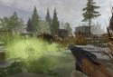 T.D.Z.4 Heart of Pripyat screenshot 3