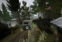 T.D.Z.4 Heart of Pripyat screenshot 5