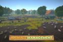 Farm Sim 2024 screenshot 3