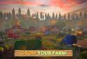 Farm Sim 2024 screenshot 5