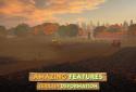 Farm Sim 2024 screenshot 6