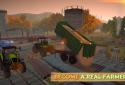 Farm Sim 2024 screenshot 8