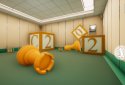 Superliminal screenshot 8