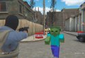 Counter Craft 4 screenshot 1
