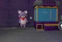 Escape Room: Monster Challenge screenshot 1