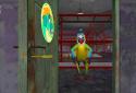 Escape Room: Monster Challenge screenshot 2