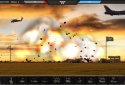 Warzone Commander screenshot 10