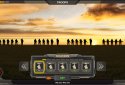 Warzone Commander screenshot 12