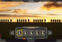 Warzone Commander screenshot 5