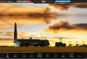 Warzone Commander screenshot 9