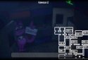 Необычные Ночи с Нептуном screenshot 3
