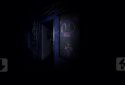 Необычные Ночи с Нептуном screenshot 5