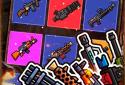 Dead Attack - Shooting Game screenshot 2