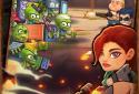 Dead Attack - Shooting Game screenshot 3