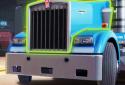 Truck Star screenshot 3