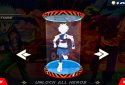 Hero Gon Game Hunter screenshot 11