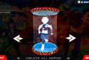 Hero Gon Game Hunter screenshot 2
