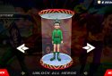 Hero Gon Game Hunter screenshot 5