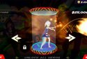 Hero Gon Game Hunter screenshot 8