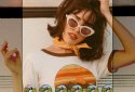 Dazz Cam: Retro Filter Effect screenshot 1