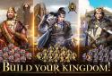 Rising: War for Dominion screenshot 2