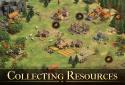 Rising: War for Dominion screenshot 4