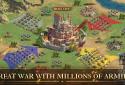 Rising: War for Dominion screenshot 7
