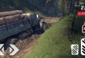 US Army Truck - Military Truck screenshot 7