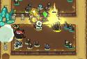 Lucky Defense screenshot 4