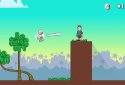 Flip Bros screenshot 1