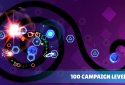 The Geometry Td screenshot 2