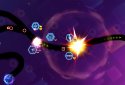 The Geometry Td screenshot 6