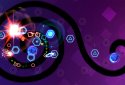 The Geometry Td screenshot 9