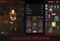 Riverfall Tales: Epic Heroes screenshot 2
