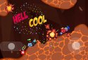 Country Balls: Armageddon screenshot 3