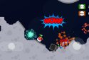 Country Balls: Armageddon screenshot 4