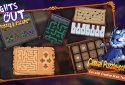 Lights Out:Puzzle & Escape screenshot 4