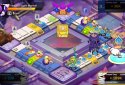 RAGMON DICE ADVENTURE! screenshot 10