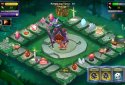 RAGMON DICE ADVENTURE! screenshot 6