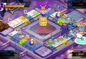 RAGMON DICE ADVENTURE! screenshot 7