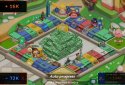 RAGMON DICE ADVENTURE! screenshot 8