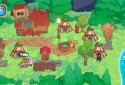 Duck Life 9: The Flock screenshot 1