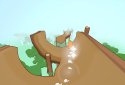 Duck Life 9: The Flock screenshot 7