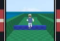 MiniGames - Watch Games Arcade screenshot 4