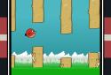 MiniGames - Watch Games Arcade screenshot 8