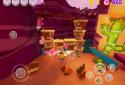 SpongeBob - The Cosmic Shake screenshot 10