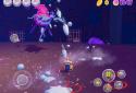SpongeBob - The Cosmic Shake screenshot 8
